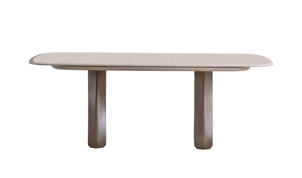 LUNA (OD) YEMEK ODA TK